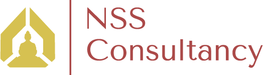 NSS Consultancy Logo
