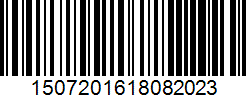 Barcode