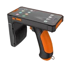 Scanner